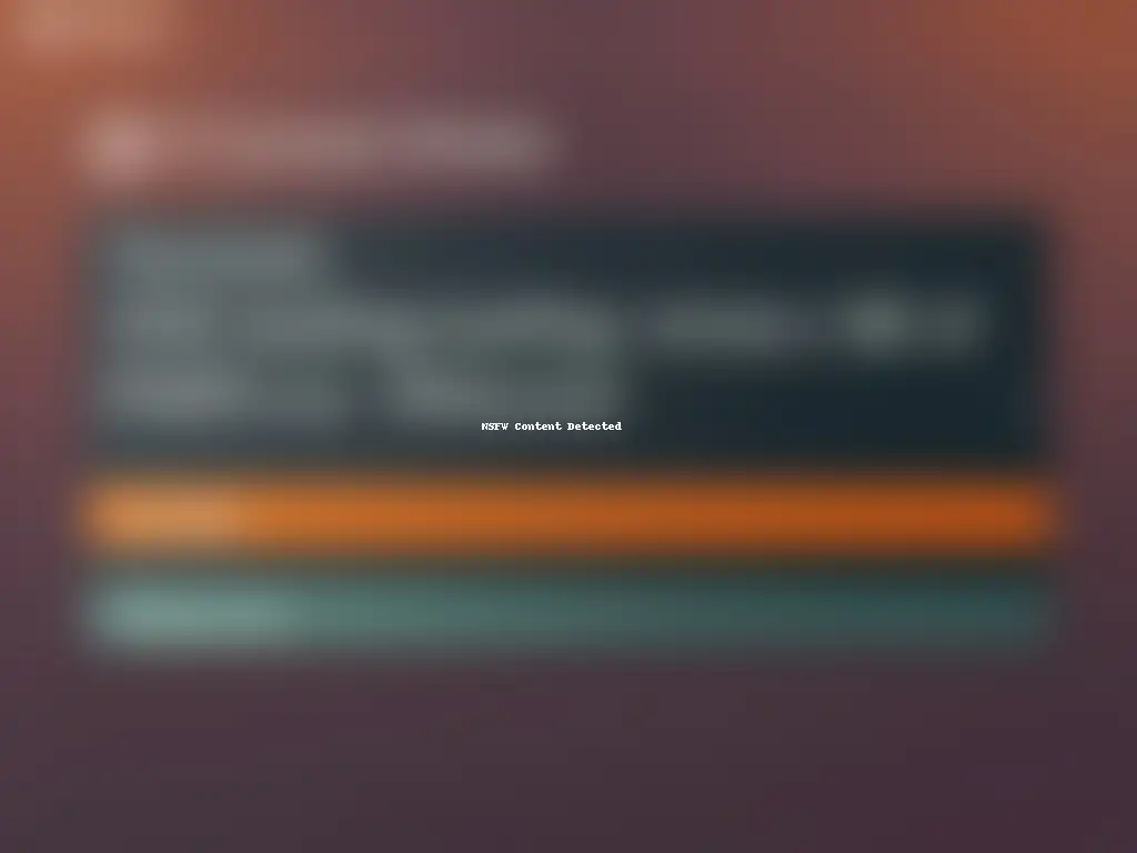 Detalle de la instalación LAMP en Ubuntu Server: tutorial minimalista con comandos nítidos y colores profesionales