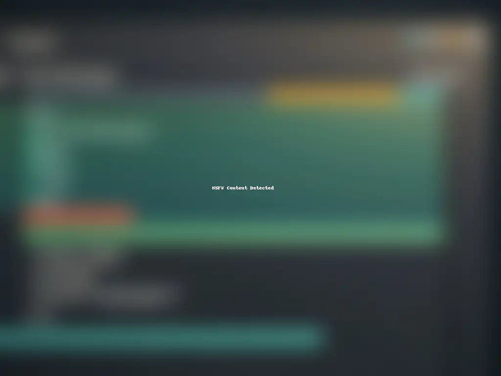 Instalación de Gestores de Paquetes en Linux: Apt y Yum Guía experta gestores paquetes Linux: Terminal con comandos de instalación de Apt y Yum en fondo oscuro