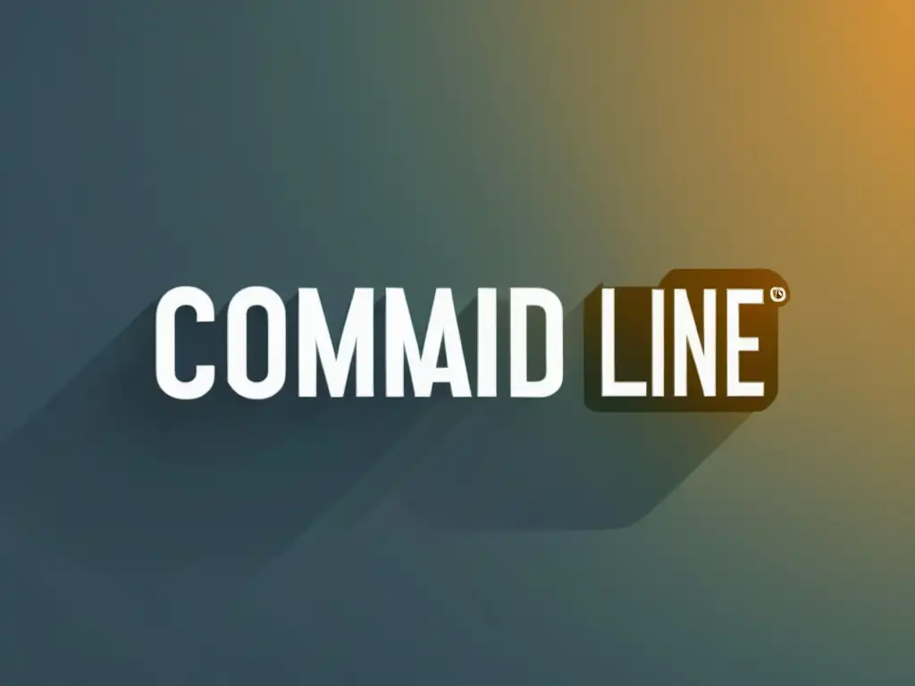 Automatización de marketing en Linux y BSD: precisión técnica Una interfaz de línea de comandos en un sistema operativo Linux o BSD ejecutando scripts de automatización de marketing con precisión técnica