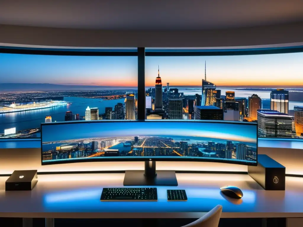 Clang Vs GCC En BSD Comparativa Clang Vs GCC En BSD Comparativa