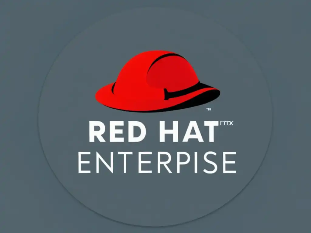 Comparación de Red Hat Enterprise Linux con otras distribuciones líderes, resaltando sus ventajas en seguridad, escalabilidad y confiabilidad