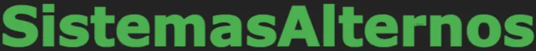 sistemasalternos_logo